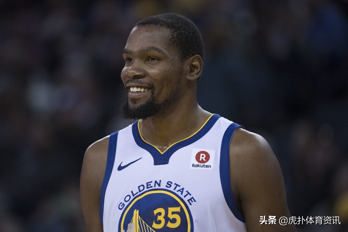 nba巴特勒实力,nba绰号大战