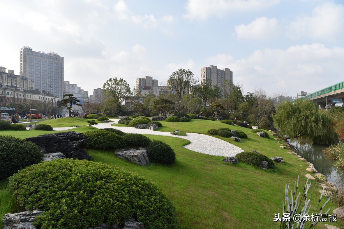 走进中泰,这里是泰国