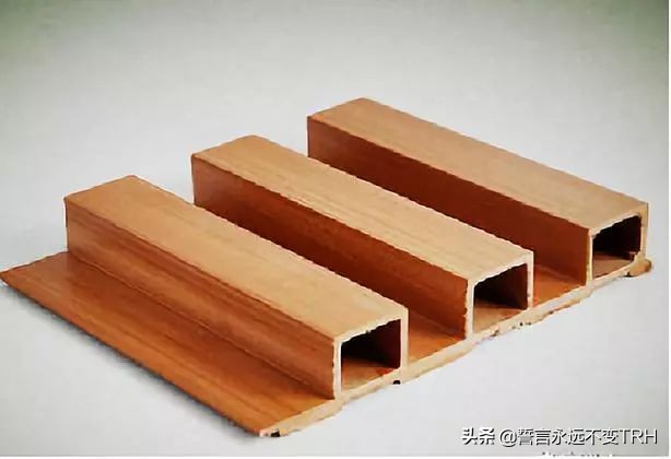 板材类建筑装饰材料,装饰面板一般是什么材料