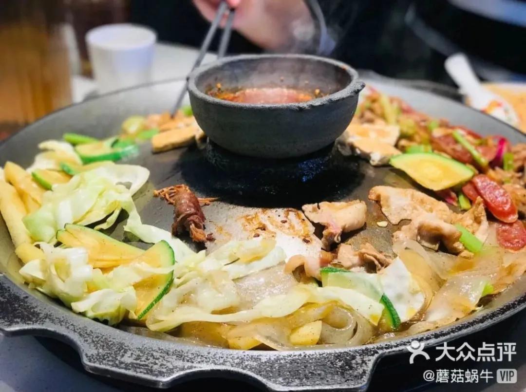 贵阳美食最强攻略,贵阳一日吃货攻略