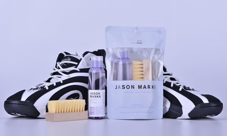 球鞋清洗剂哪个最好用,什么球鞋清洗剂最好用