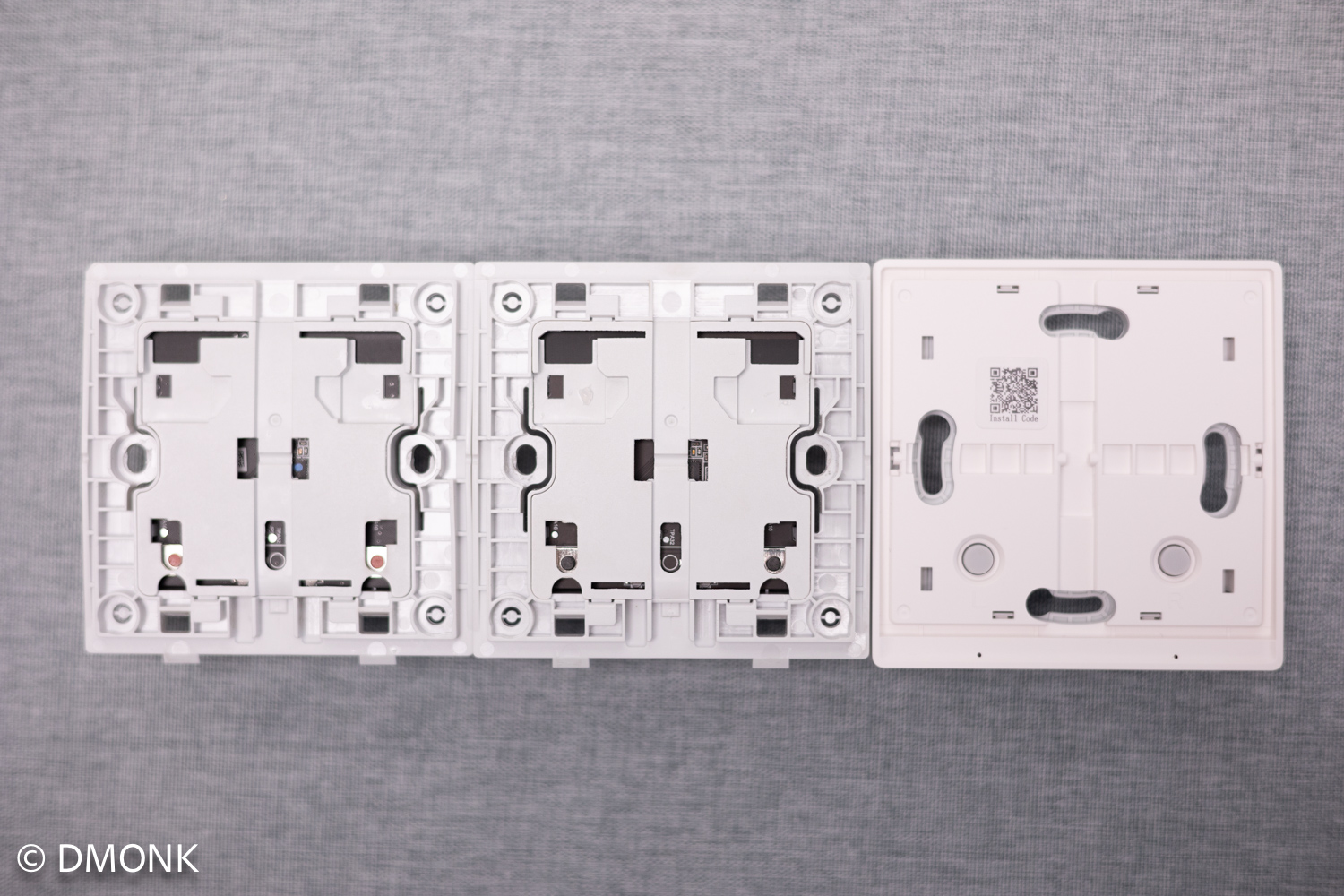 yeelight鍏ㄥ眿鐏厜濂楄,yeelightpro鏅鸿兘鐏厜鏂规