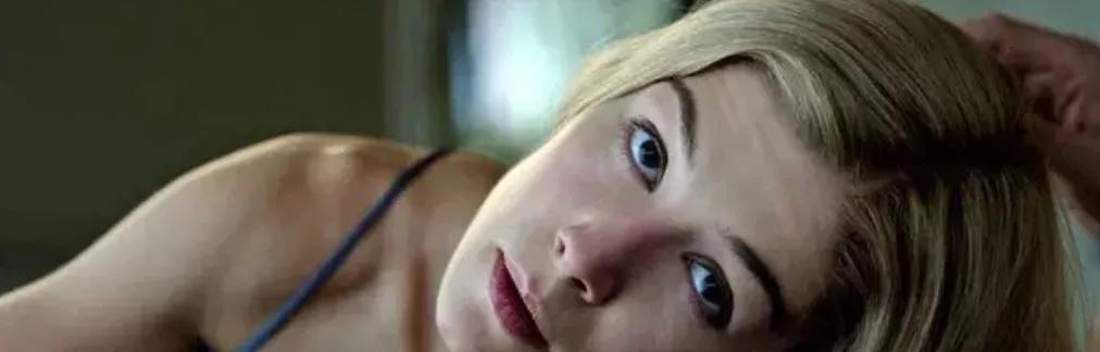 身边的隐形刺客,身边隐形杀手