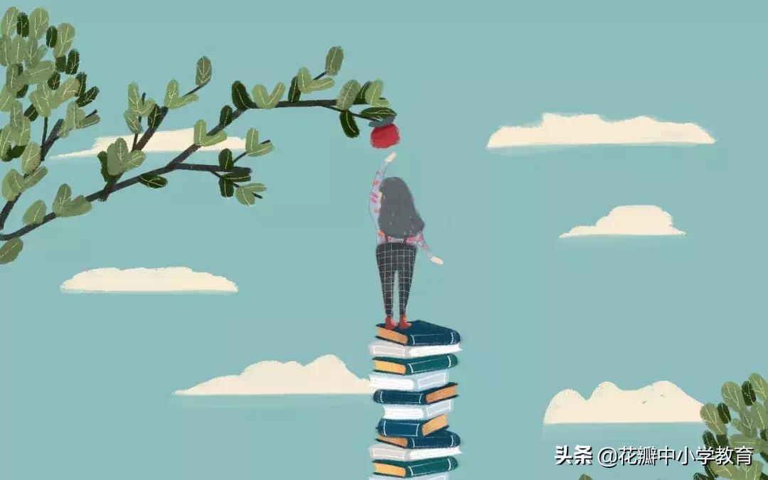 一年级重点语文词语注音,小学语文基础常考词语注音汇总