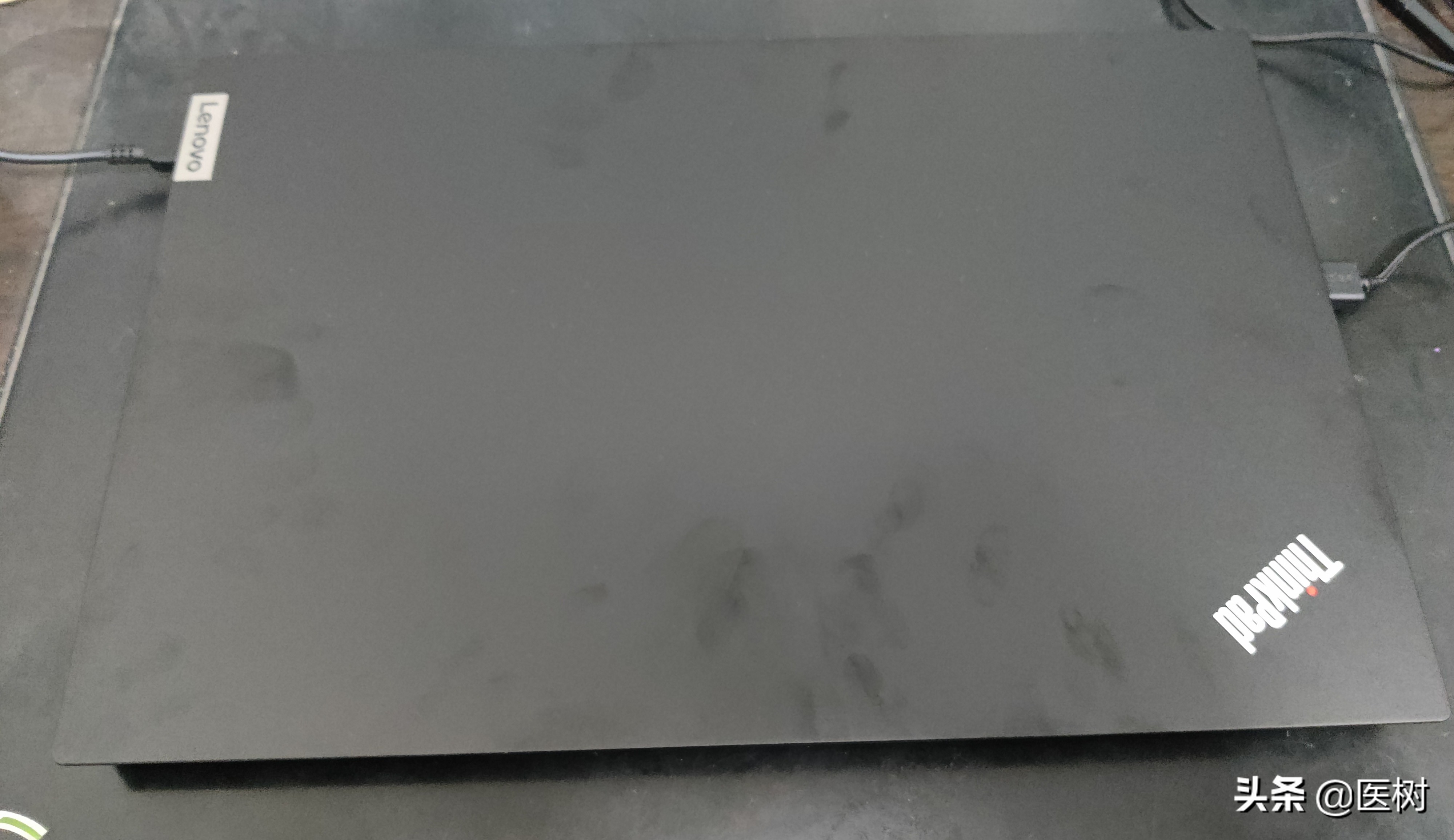 thinkpade152023评测,thinkpade152022酷睿版续航