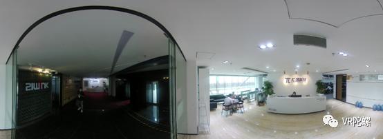 泰科易te720全景相机评测,泰科易8k全景相机新品