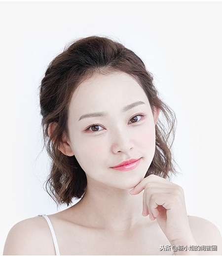 公认好用的润唇膏品牌推荐,公认好用的润唇膏有色