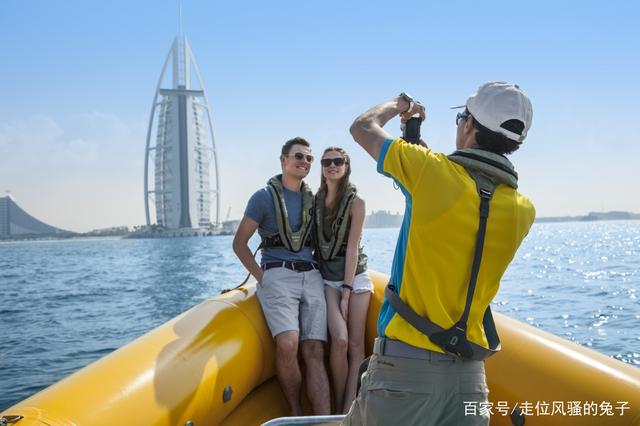 去迪拜要做的十件事,去迪拜必须会阿拉伯语吗