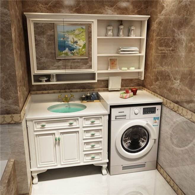 波轮洗衣机是全自动吗,波轮洗衣机都是全自动的吗