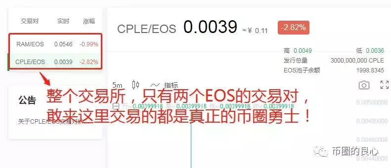 趣出行张冬冬现状,趣出行创始人张冬冬