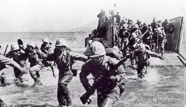 第二次援朝,第二次走国门