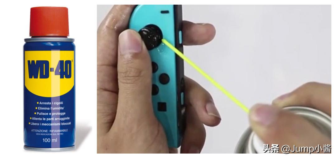 switch哪个型号最值得入手,switch新机型值得入手吗