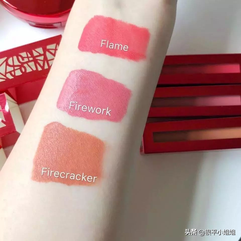 好笑又可爱的猪年限定，最后一款我已经买到啦！