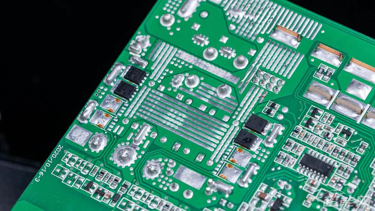 酷冷至尊500w全模组电源,酷冷至尊gtx1050atx3.0