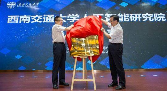 人才缺口大的几个专业,人才缺口的十大专业