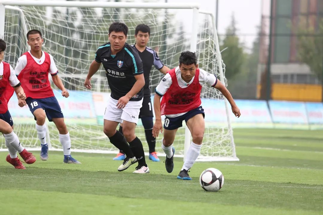 我要上全运2019陕西,我要上全运汉中