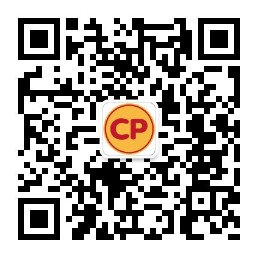 衡水故城正大招聘信息,衡水正大食品招聘待遇怎么样