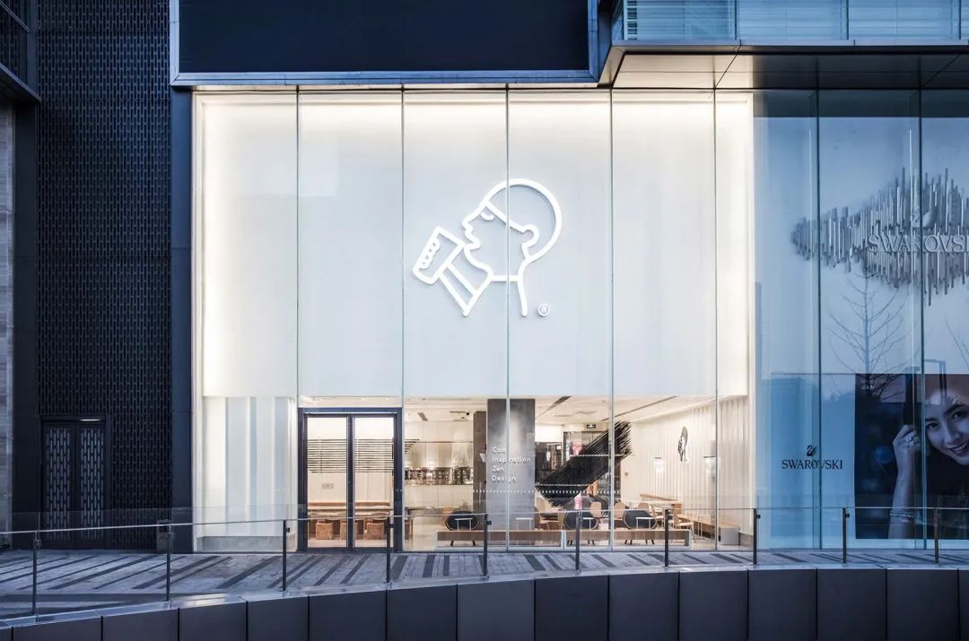 奈雪的茶即将上市股票能买吗,喜茶奈雪的茶霸王茶姬茶颜悦色