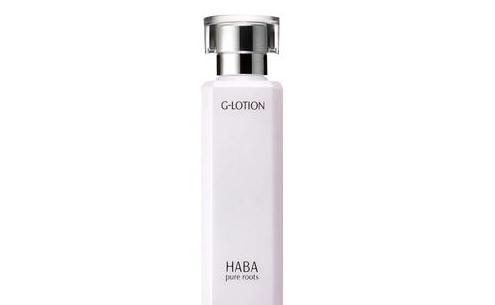 敏感肌肤爽肤水推荐,干性爽肤水好还是油性爽肤水好