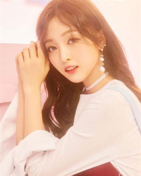 火箭少女现在的成员都怎么样了,火箭少女解散后第一次合体