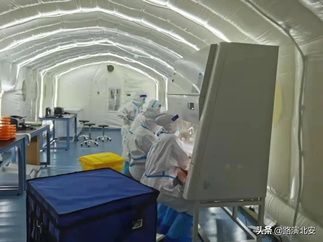 记者直击新兵入伍现场,记者直击新闻