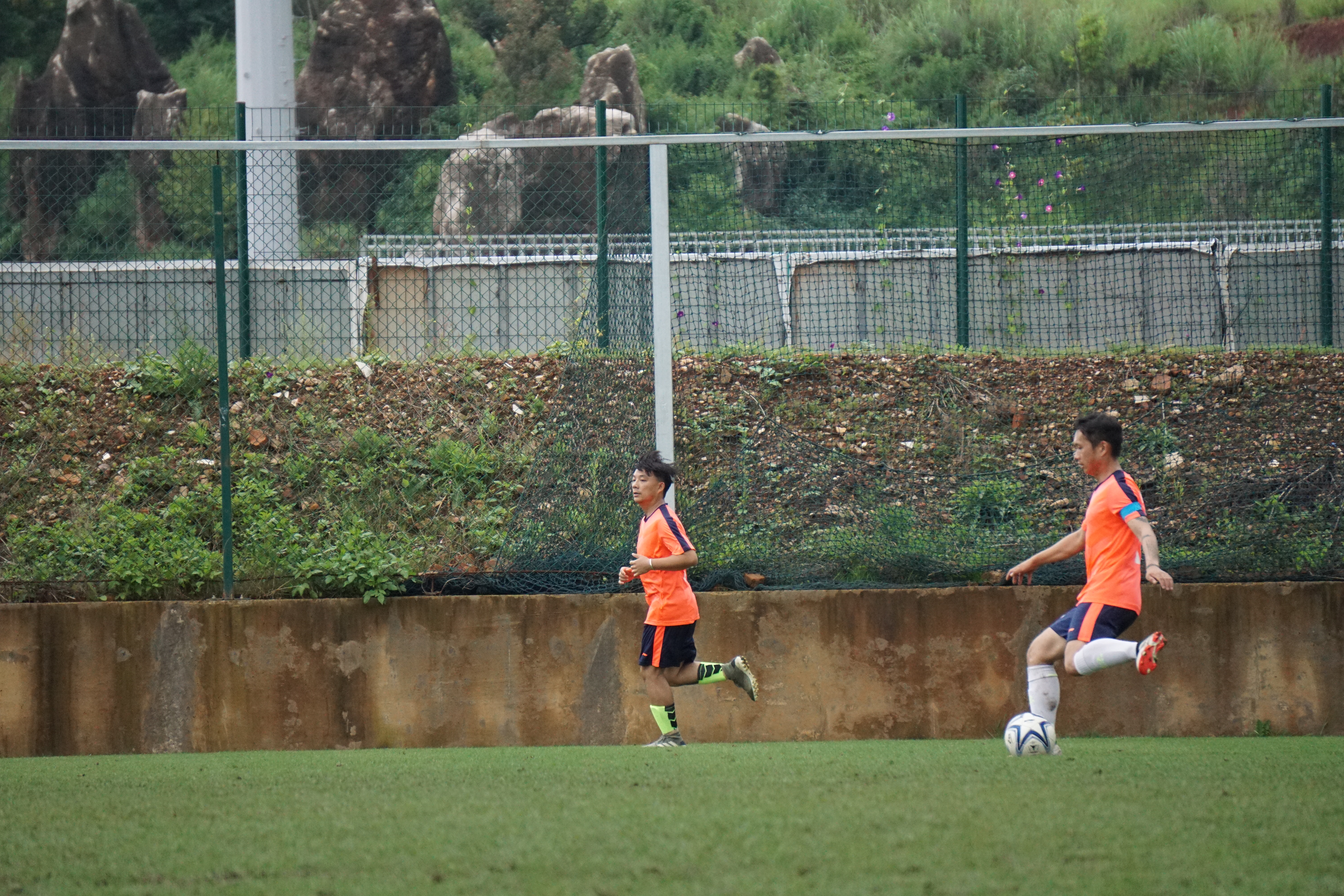 快乐周末篮球赛活动,快乐周末足球