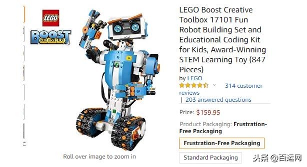 2022鍦ｈ癁閫夊搧鎺ㄨ崘,2018鍦ｈ癁璐墿娓呭崟