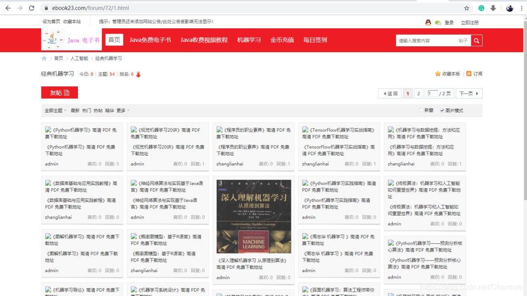 有了这些利器轻松告别脂肪粒,有了这些收纳神器从此告别车内