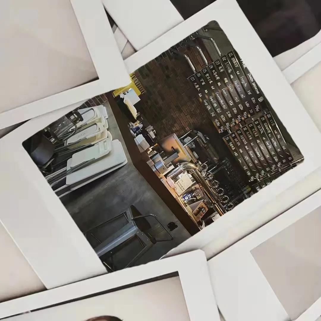 万科御澜道意式极简,万科御澜道欧式风格