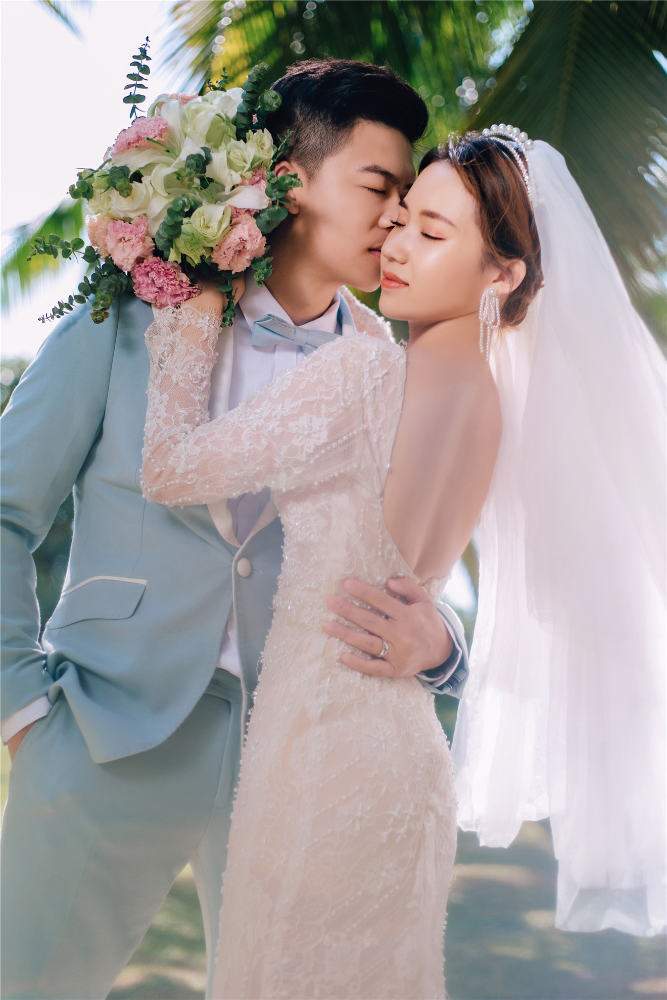 三亚旅拍最新视频,三亚旅拍比较权威的有哪些