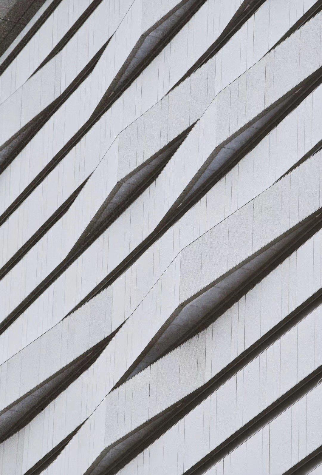 云南第一高楼春之眼项目,云南楚雄第一高楼