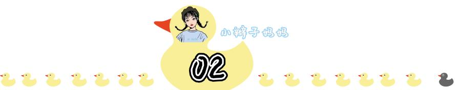 手表定律的内涵,手表定律的哲学道理