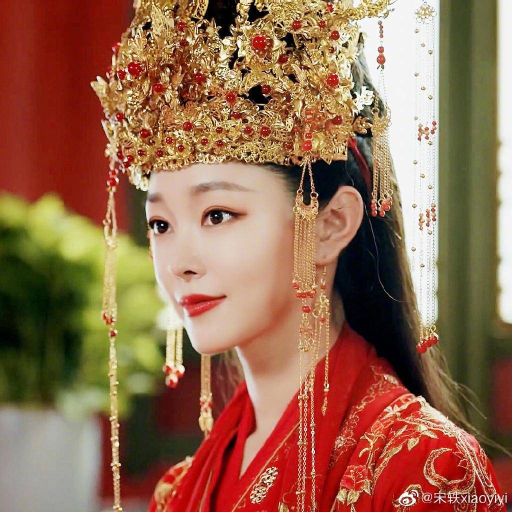 避免尴尬瞬间,避免尴尬的方式