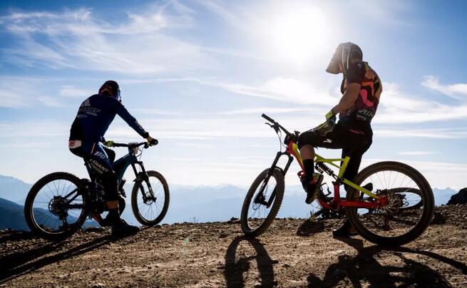 入门级的山地车哪款好,十款性价比高的入门级山地车
