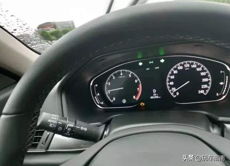 2020年本田雅阁失速门解决了吗,本田雅阁召回的是哪一款