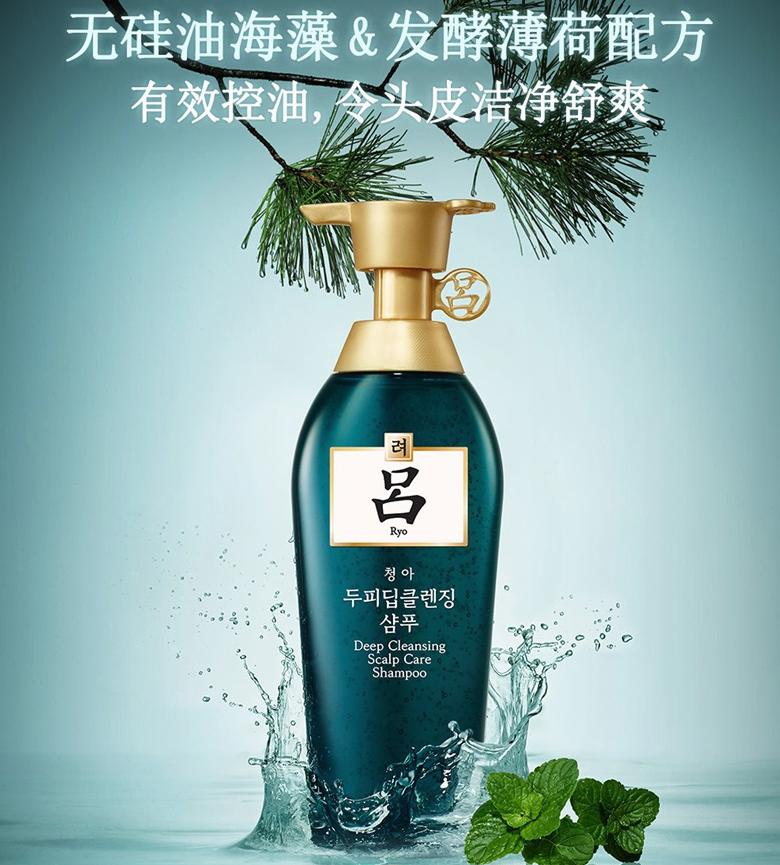 丝蕴无硅油洗发水好吗,怎么分辨无硅油洗发水