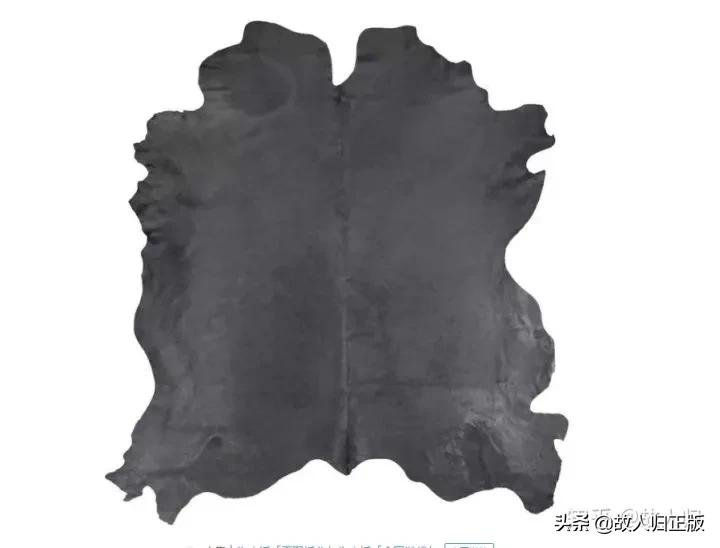 想在网上买家具哪个平台靠谱,网上买家具怎么才靠谱