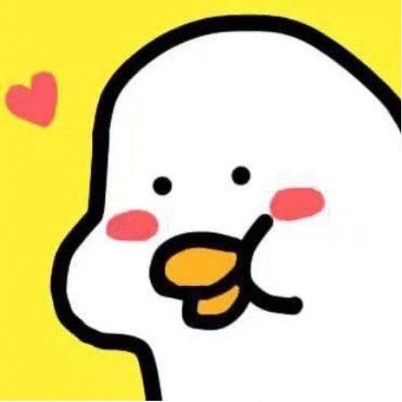 抖音最优秀的九宫格,抖音超火朋友圈九宫格可爱