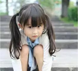 女宝宝护理注意事项,女宝宝私部护理注意事项