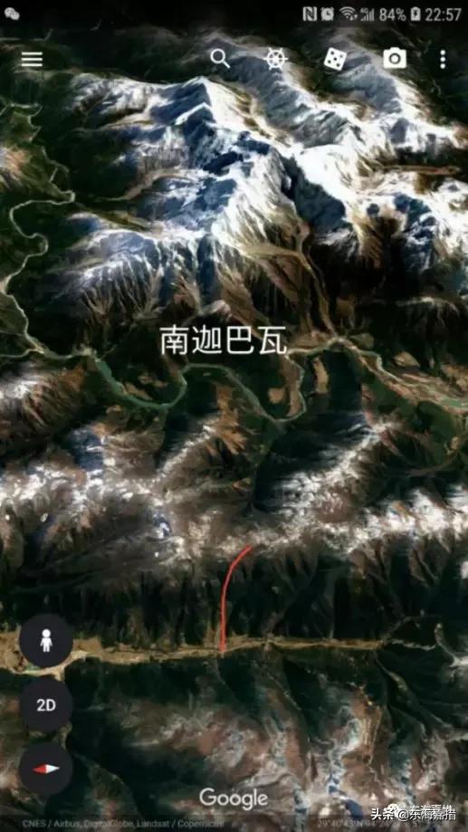 2020年进藏行程规划,2020年川藏北线进藏