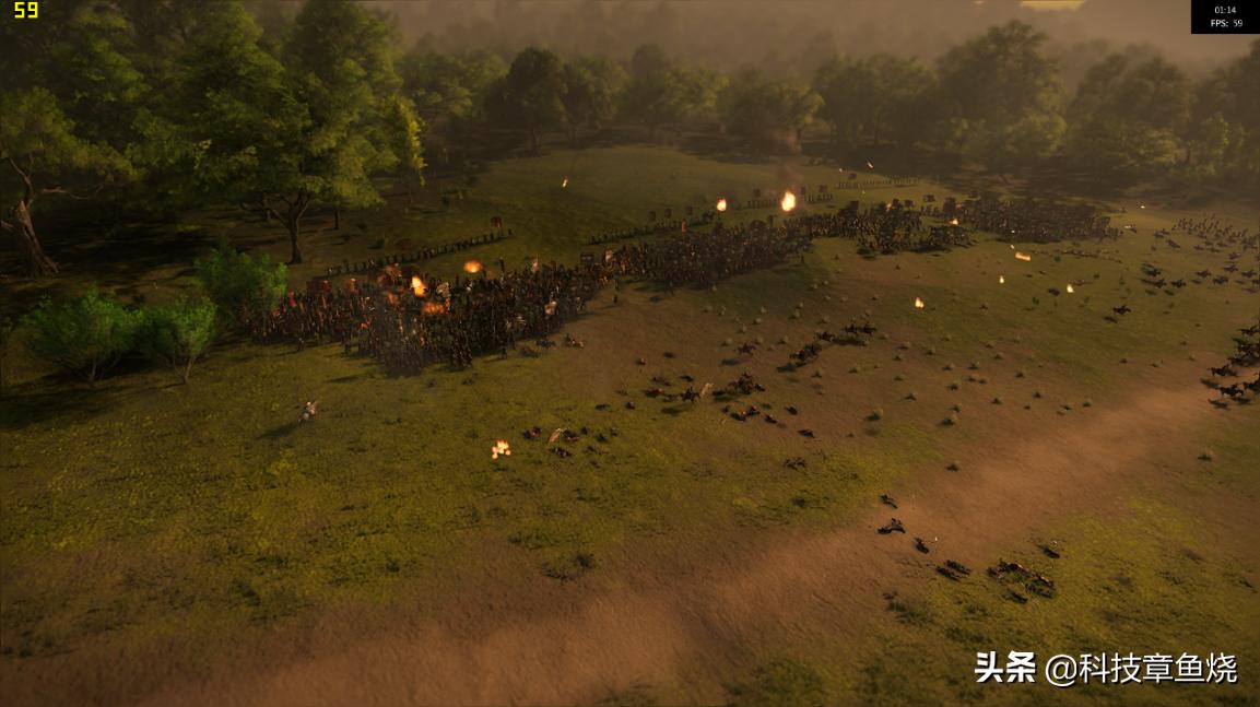 拯救者刃7000k2022买i5还是i7,联想拯救者y7000p抗压测试