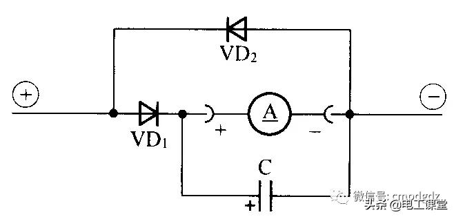 你确定自己真的会用万用表？花20分钟好好看看吧
