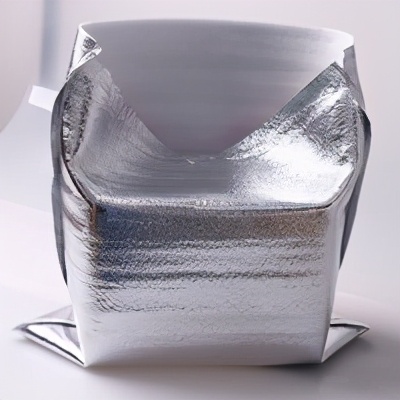 对于差评的顾客怎么投诉,客户已经给了差评追回差评的话术