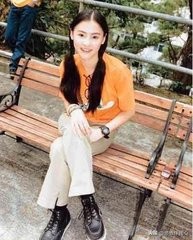 你没见过的明星年轻时的老照片,你没见过的芳华片段