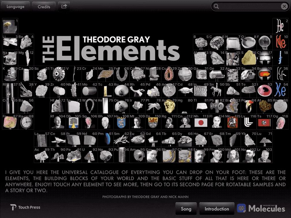 平板上用的小学生学习app,ipad能下载国家中小学生教育平台