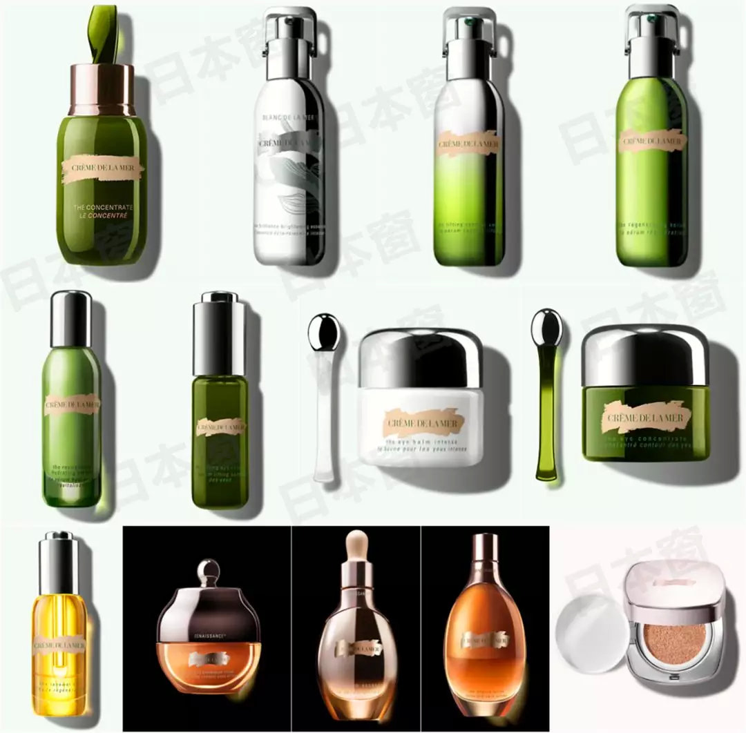 日本消费税涨价吗,日本消费税上涨和物价的关联