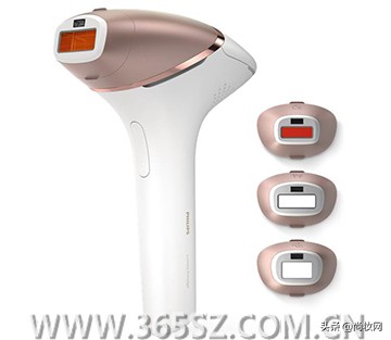 双11活动今日新款推荐,双11各品牌的优惠力度