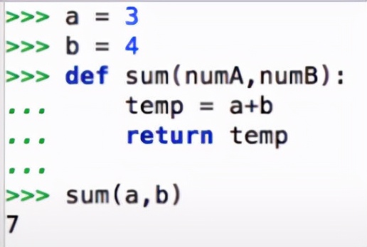 你见过最奇葩的代码,史上最烂代码