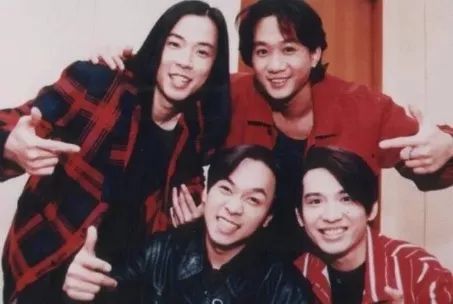 2019年6月30日，我拨通了黄家驹的电话