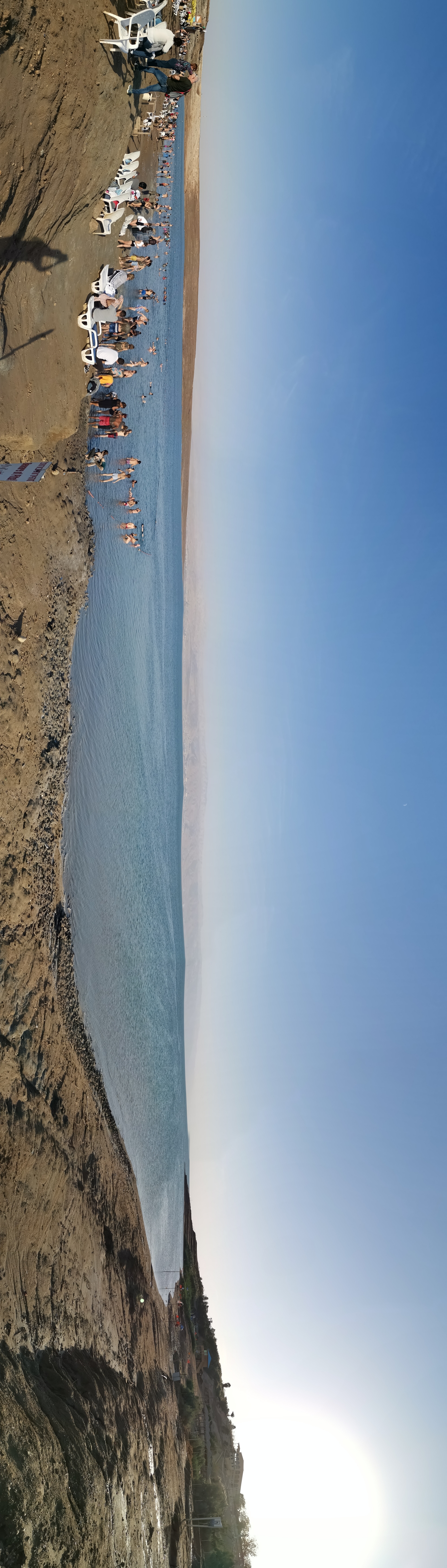 神医开药方,药王孙思邈神奇药方